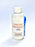 Clinician's Preference Oils - 4 oz. liquid, 30 servings